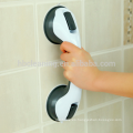 Agarre de seguridad en el baño, Safety Grab Bar